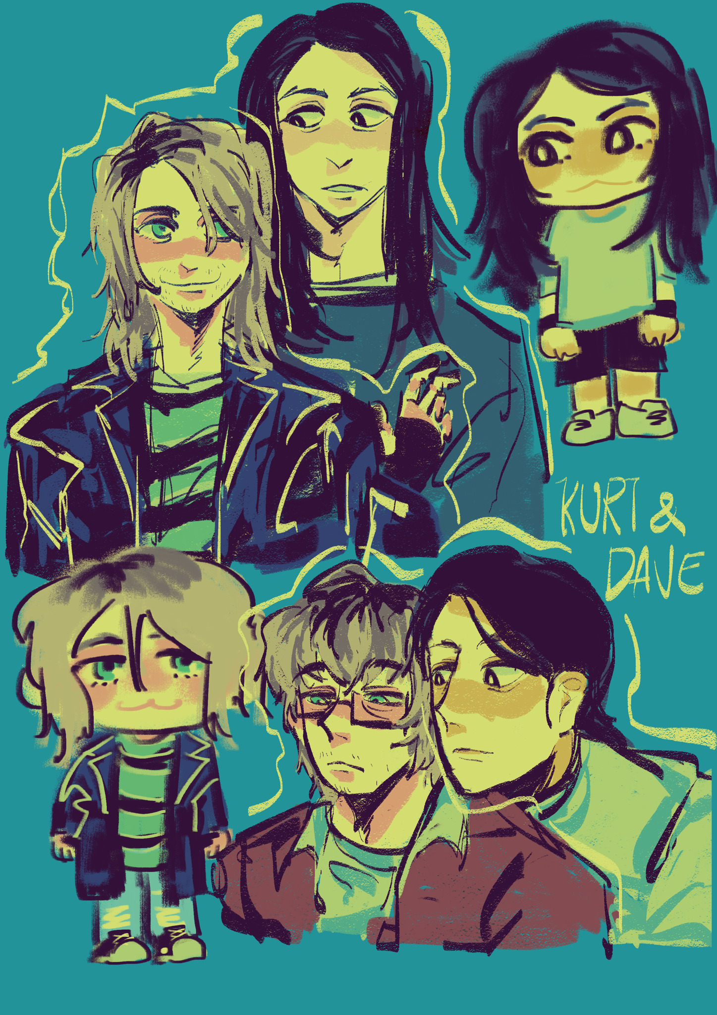 Artwork by moru-hine on Tumblr.